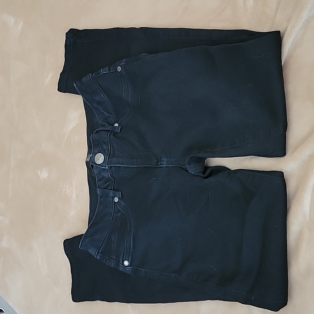 1822 Denim jeans